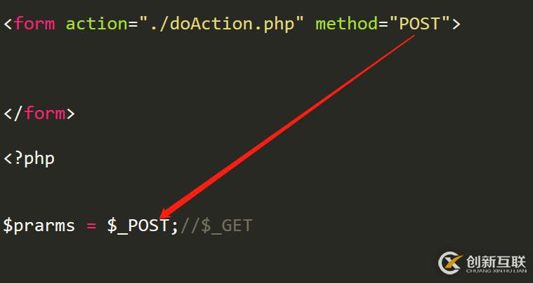 php 如何模拟post请求超时  第1张