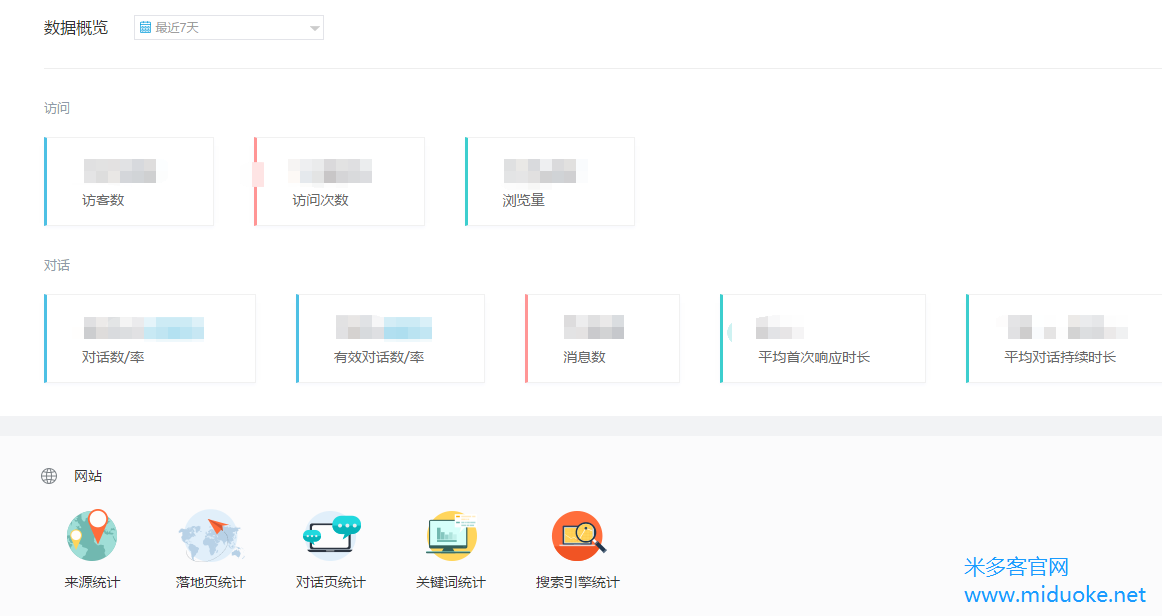 卖家精灵免费版功能是否满足基本需求？