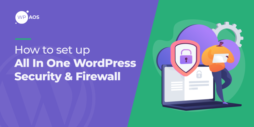 WP 2FA，WordPress用户的理想安全插件吗？  第1张