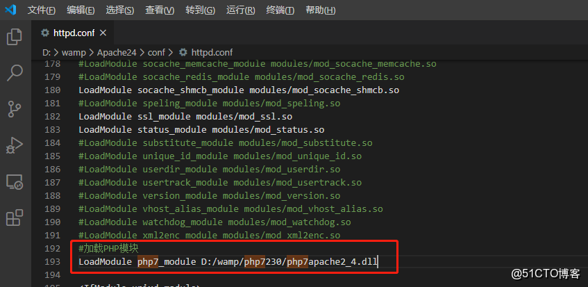 php实现下载功能  第1张