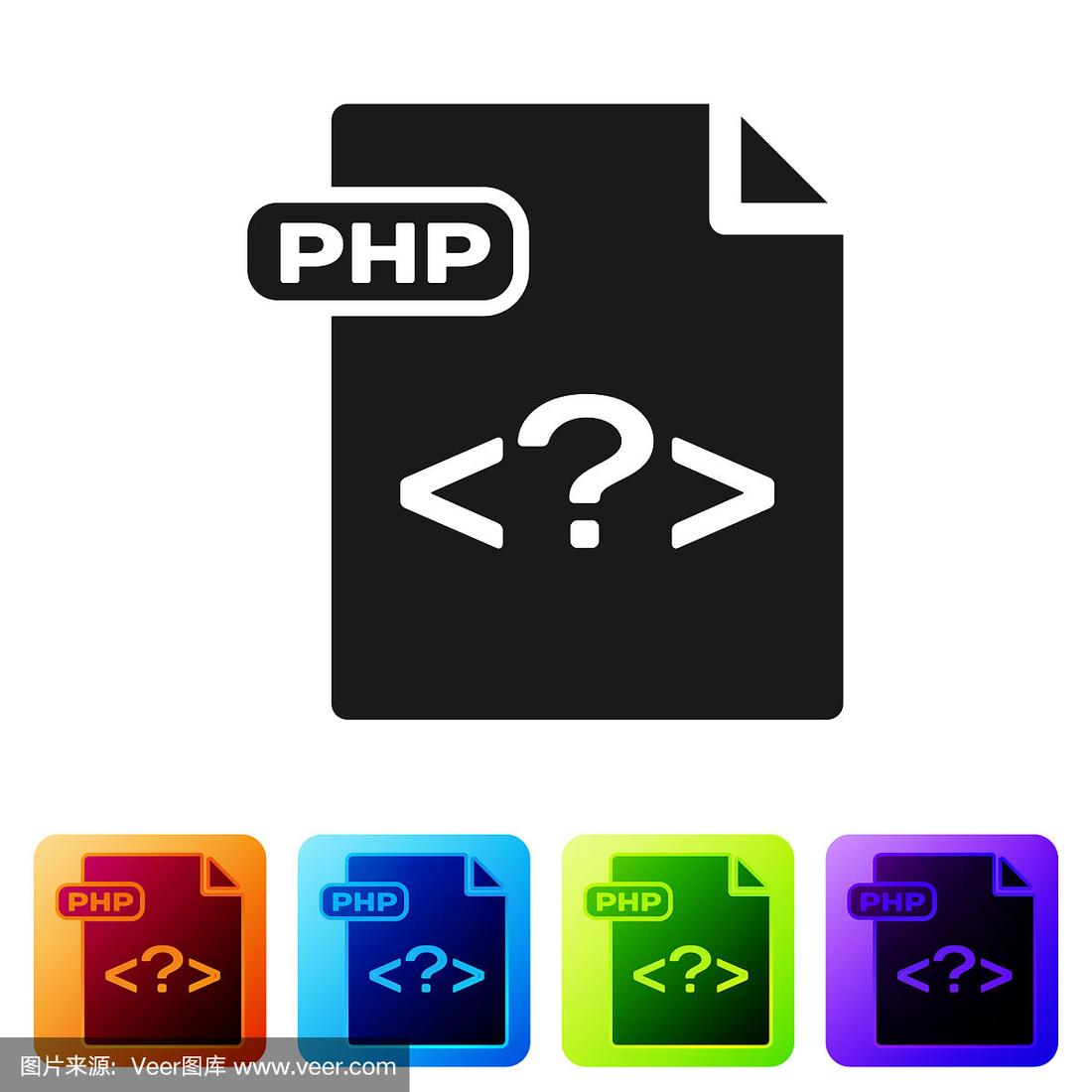 php 按钮  第1张