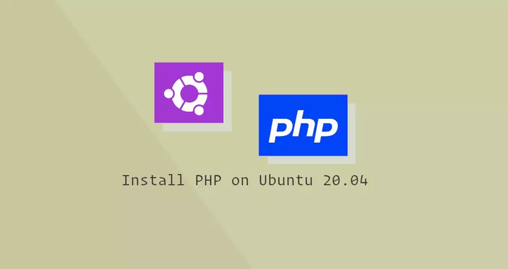 ubuntu如何重启php