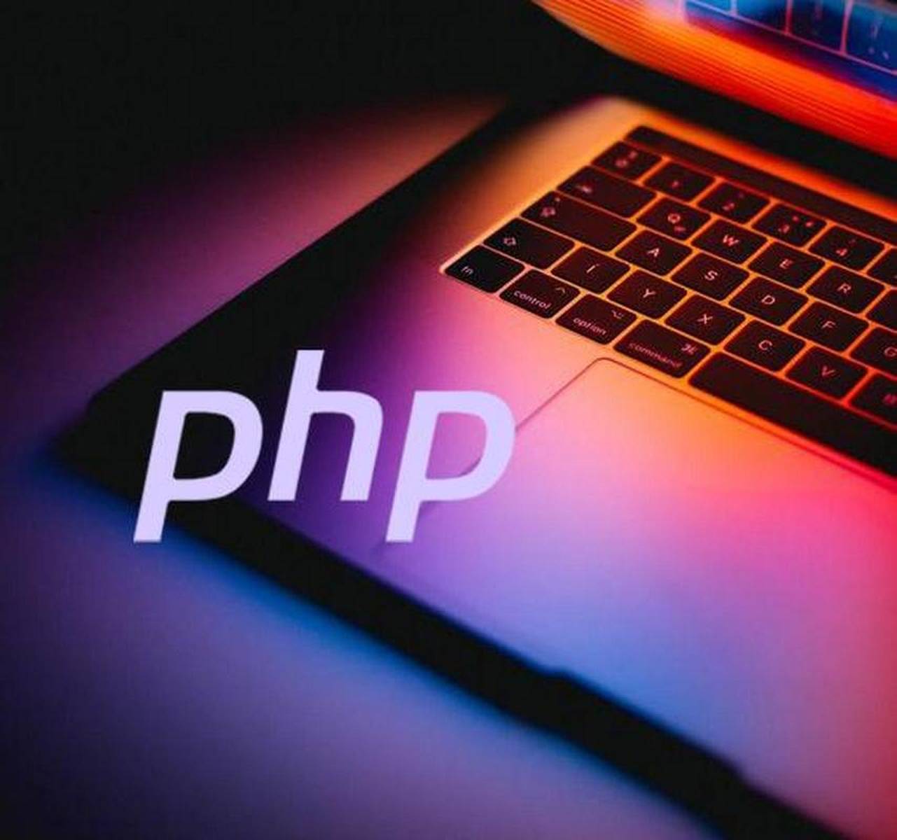 php如何才能入门  第1张