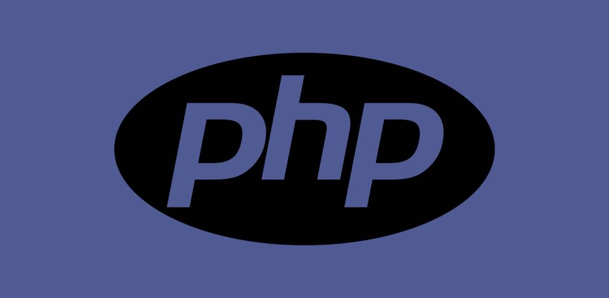 php 如何更快  第1张