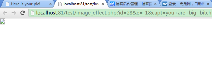 php如何在文本框中显示值  第1张