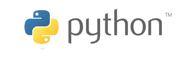 如何加快python  第1张