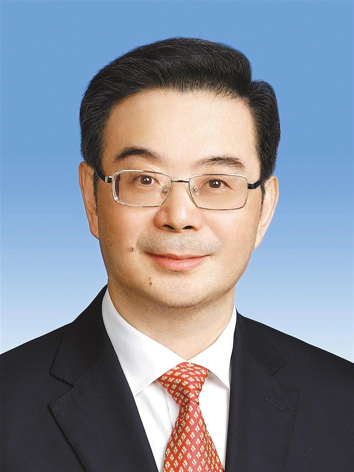 CDN 周强  第1张