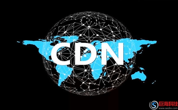 不买cdn  第1张