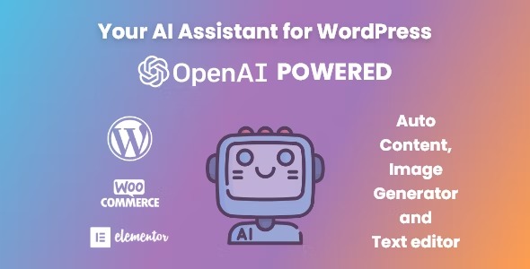 AI Hub人工智能WordPress主题的性能和功能评价如何？