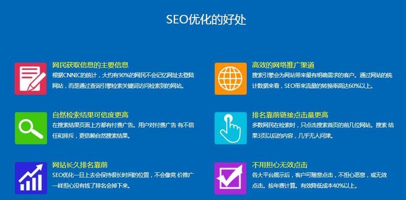 如何选择最佳的域名后缀以提升网站形象与SEO效果？