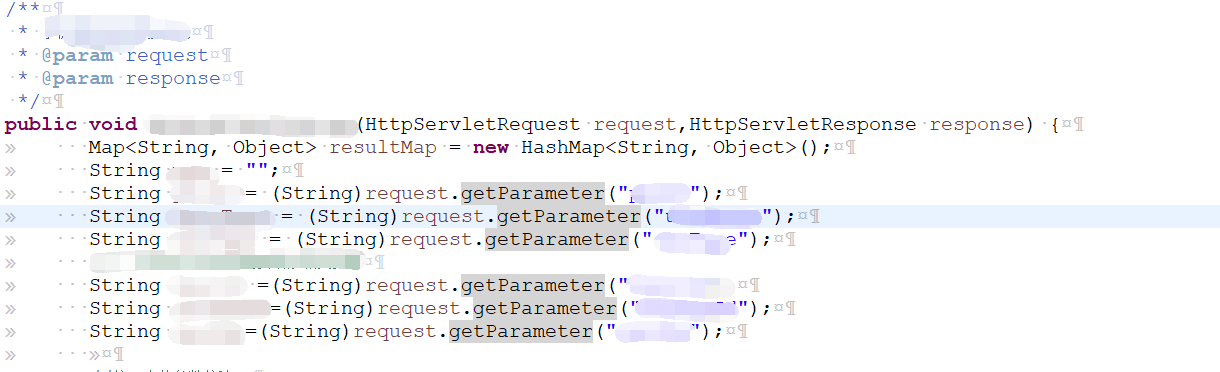 HTML 服务器发送事件 + 使用Spring MVC的Java  第1张