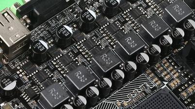 主板供电电感怎么代换  第1张