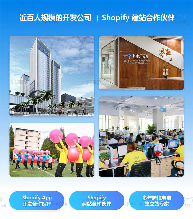 跨境电商建站教程视频