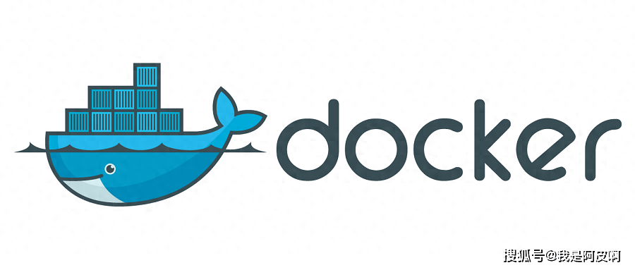 docker快速入门和部署使用教程的区别  第1张