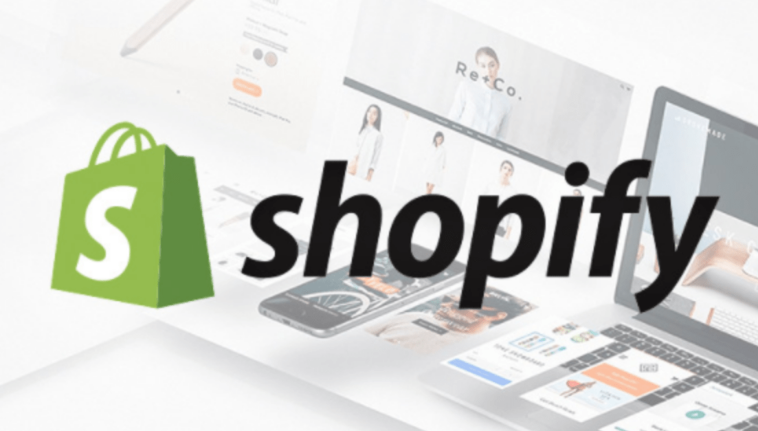 如何一步步打造完美的Shopify独立站？