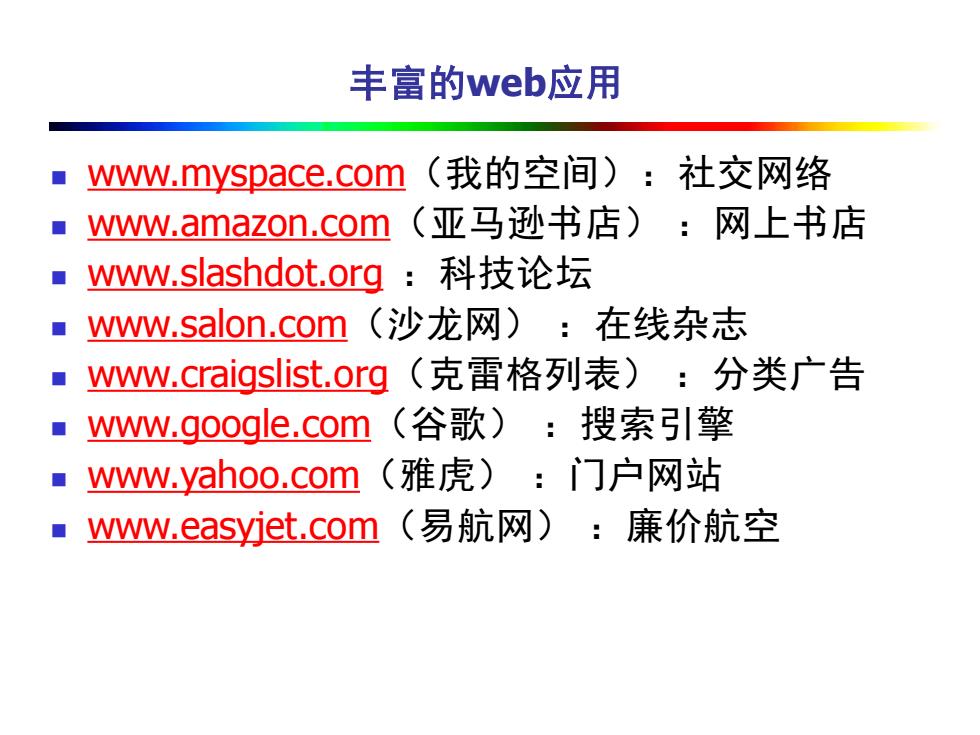 做空间的网站有哪些