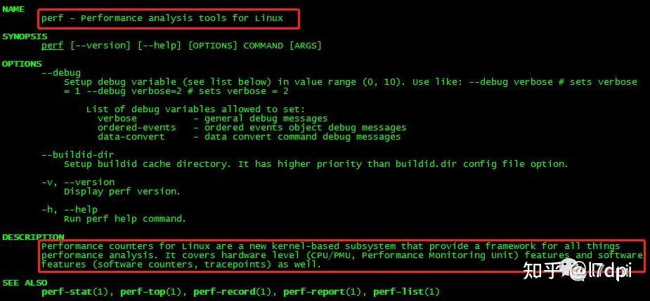 如何高效使用Perforce进行Linux版本控制？  第1张