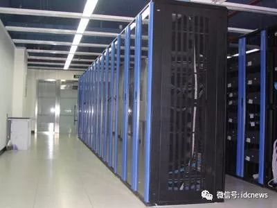 租用瑞士服务器如何选择idc公司  第1张