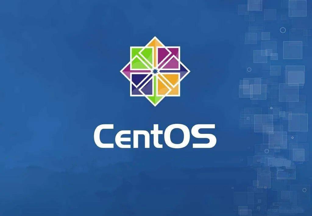 centos虚拟主机_CentOS  第1张