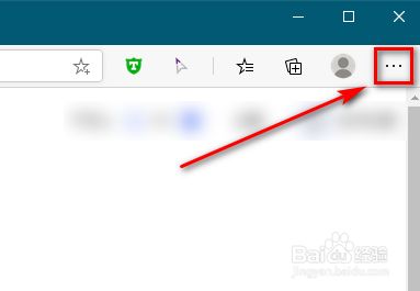 如何调整Microsoft Edge浏览器的选项卡颜色？