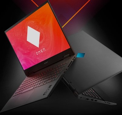 如何在暗影骑士擎Pro笔记本上成功重装Windows 10系统？