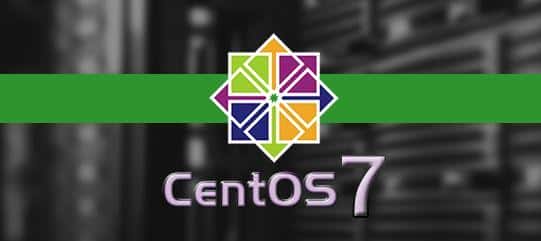 CentOS 7.4 for ARM_ARM：CentOS 7