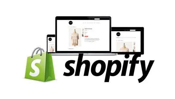 Shopify用户如何调整现有套餐以适应业务发展需求？