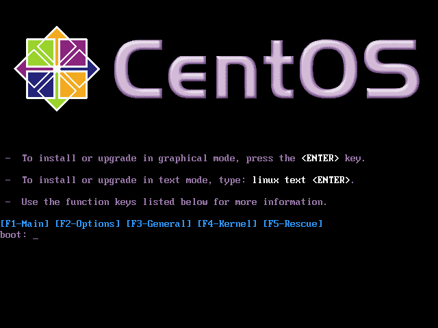 centos文档_CentOS  第1张
