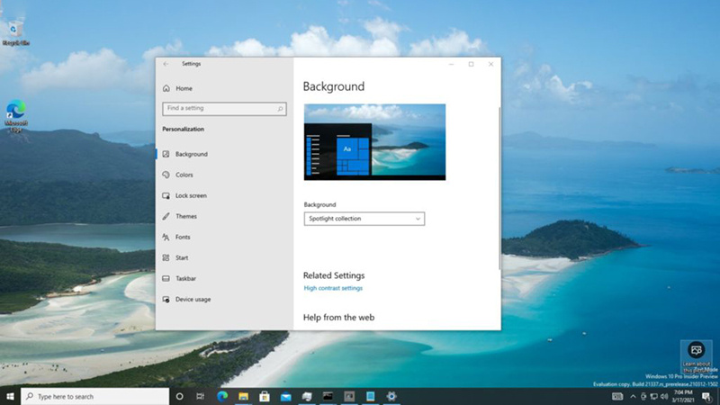 微软Win10 22H2更新是否成功修复了屏幕键盘的问题？