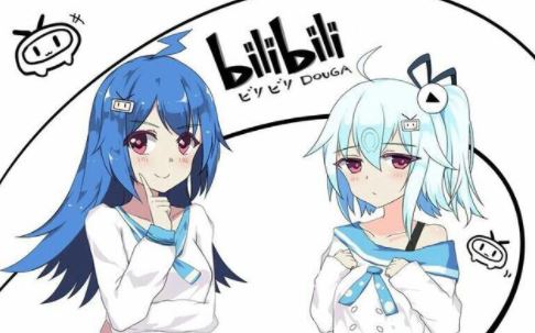 如何停止B站的自动续费服务？
