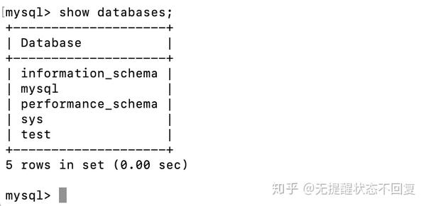 desc什么意思数据库  第1张