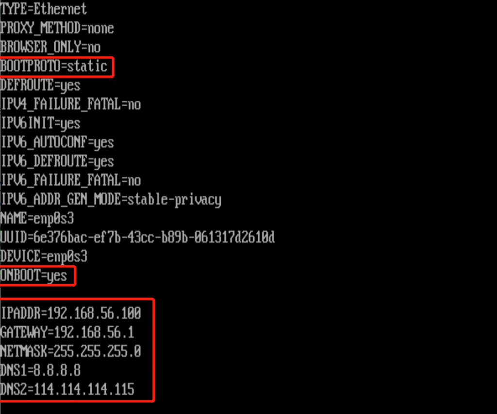 centos65 网络_网络  第1张