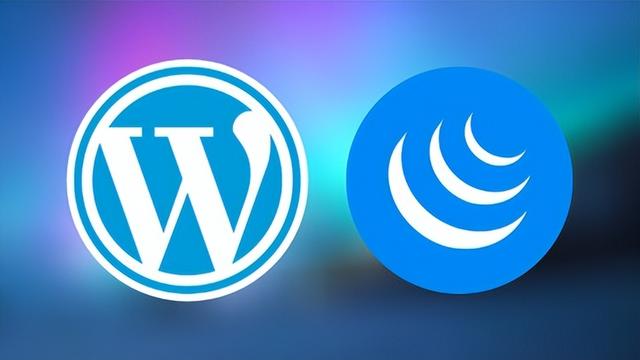 WordPress前端页面构建技术揭秘，究竟采用了哪些工具？