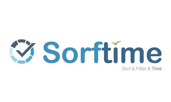 卖家精灵和Sorftime在功能上有哪些显著差异？