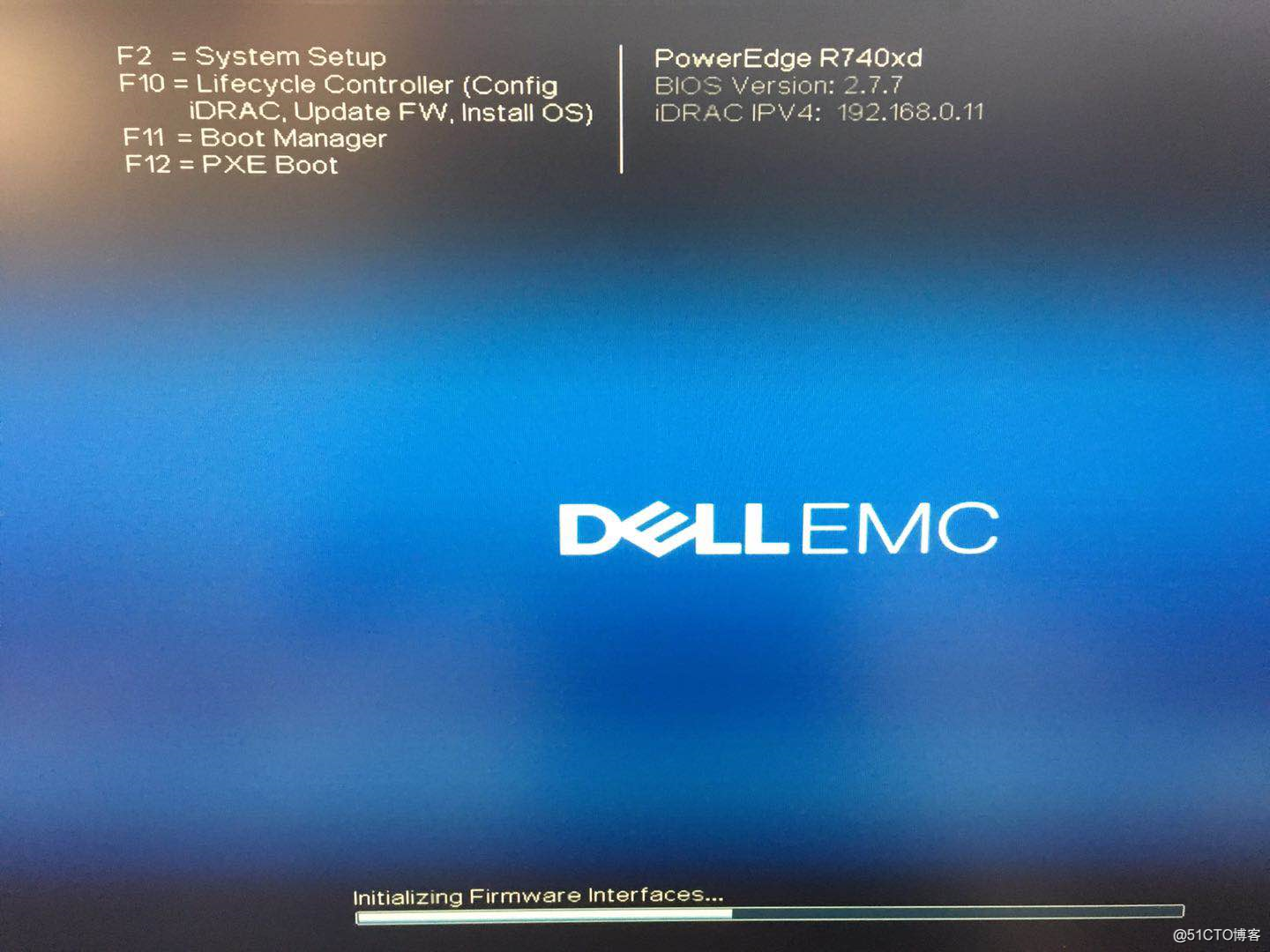 dell linux 驱动  第1张