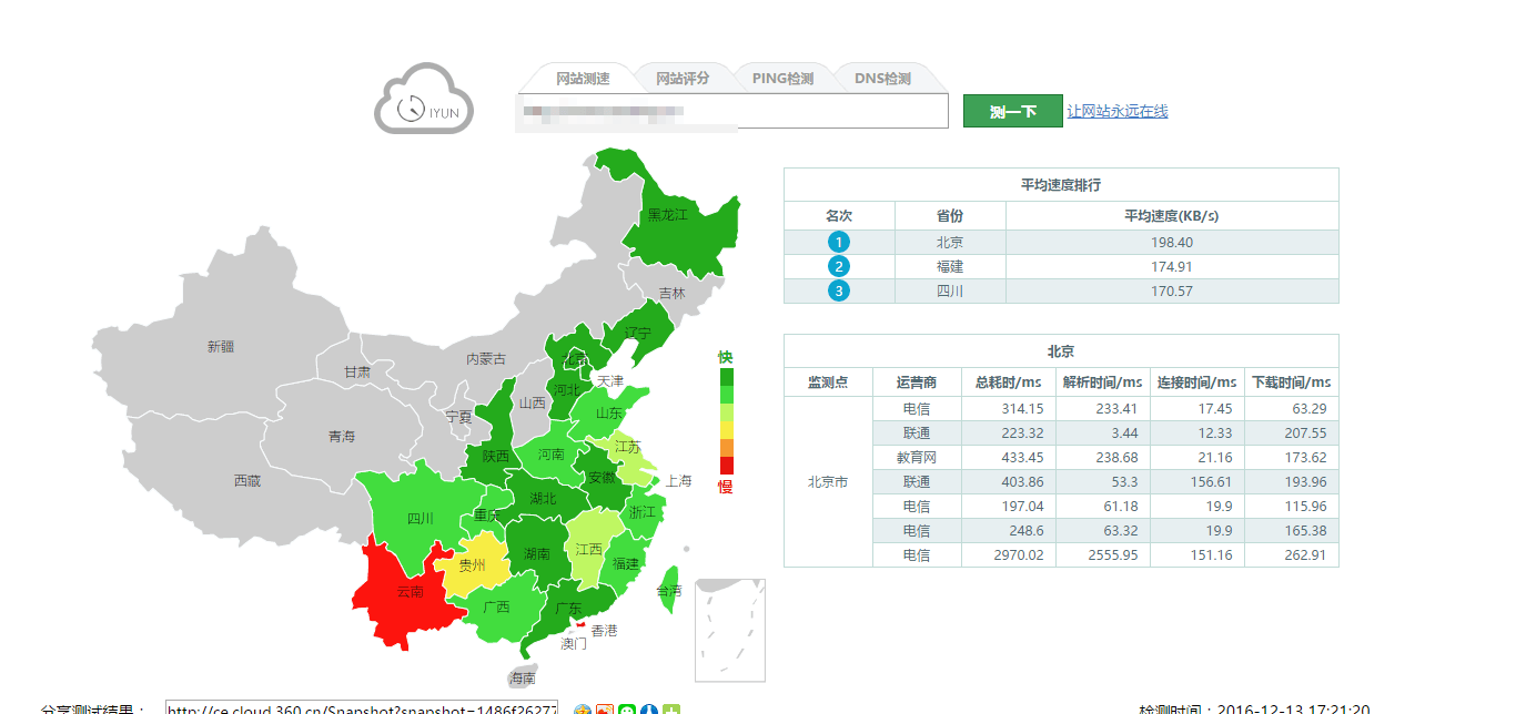 echarts cdn  第1张
