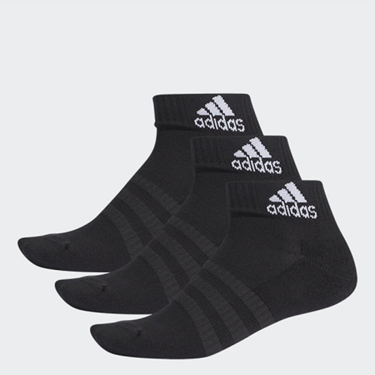 adidas cdn  第1张