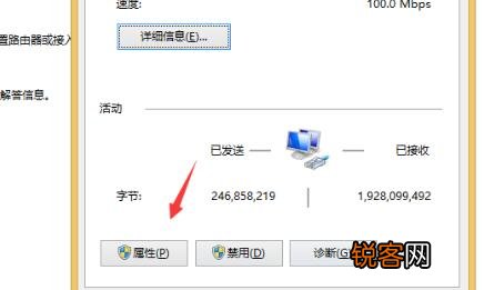 如何解决Win10中IPv4和IPv6的无访问权限问题？