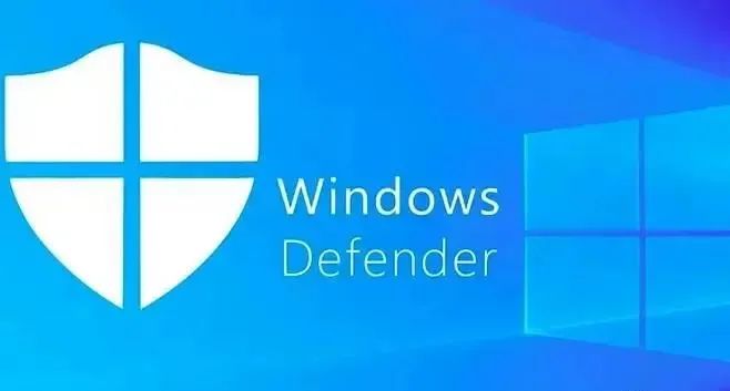如何在Windows 10中关闭安全防护功能？  第1张