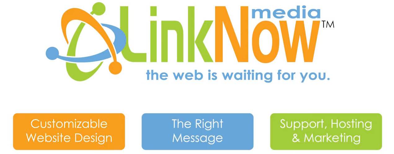 Link Now 是一款什么样的软件？  第1张