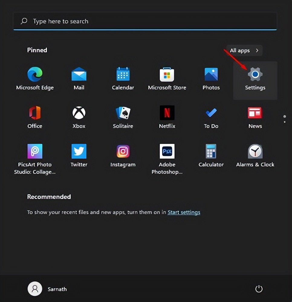 如何在Windows 11的顶部菜单中添加网络选项？