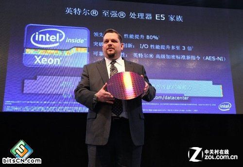 至强e5服务器存在哪些潜在缺陷？