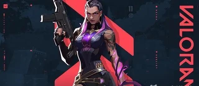 瓦罗兰特国服在武汉究竟连接的是哪个服务器？