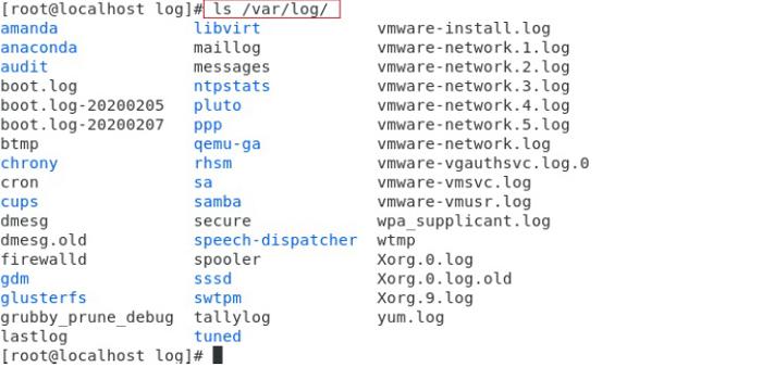 如何在Linux操作系统中创建一个文件？