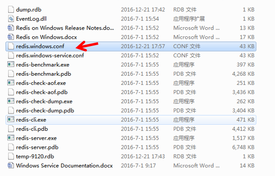 如何查询php安装位置