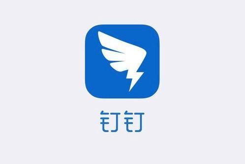 钉钉单聊酷应用如何开通?  第1张