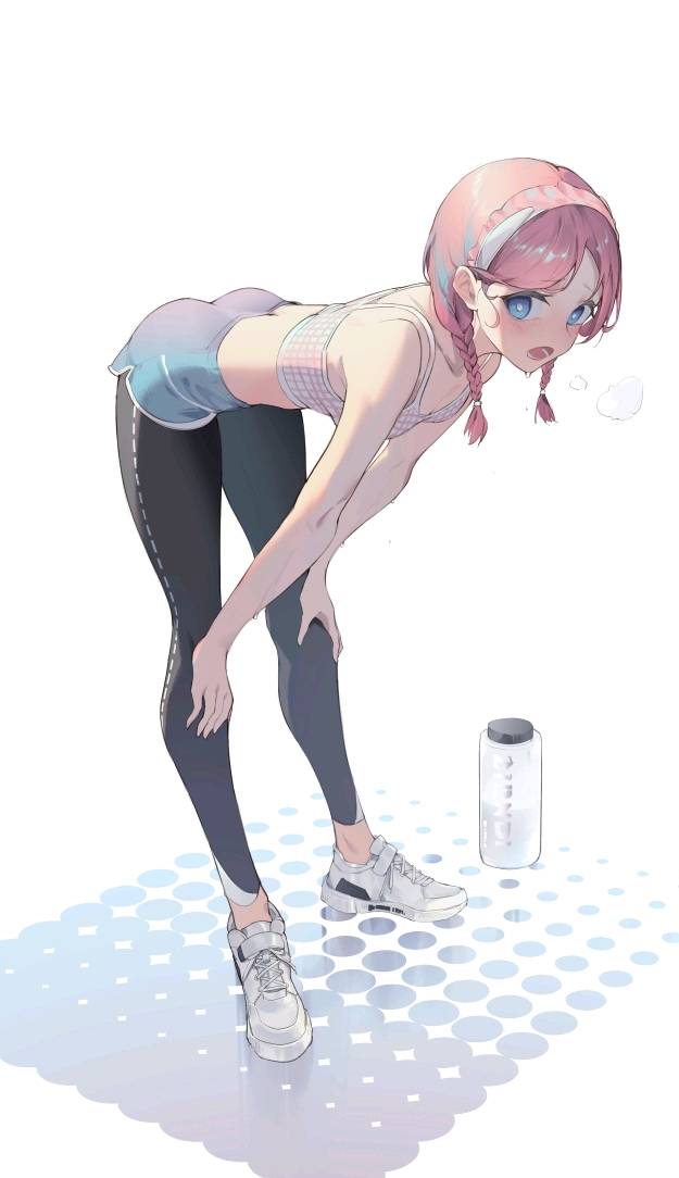 pixijs cdn  第1张