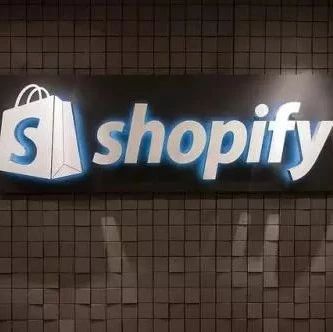 如何在Shopify上成功实施一件代发业务？