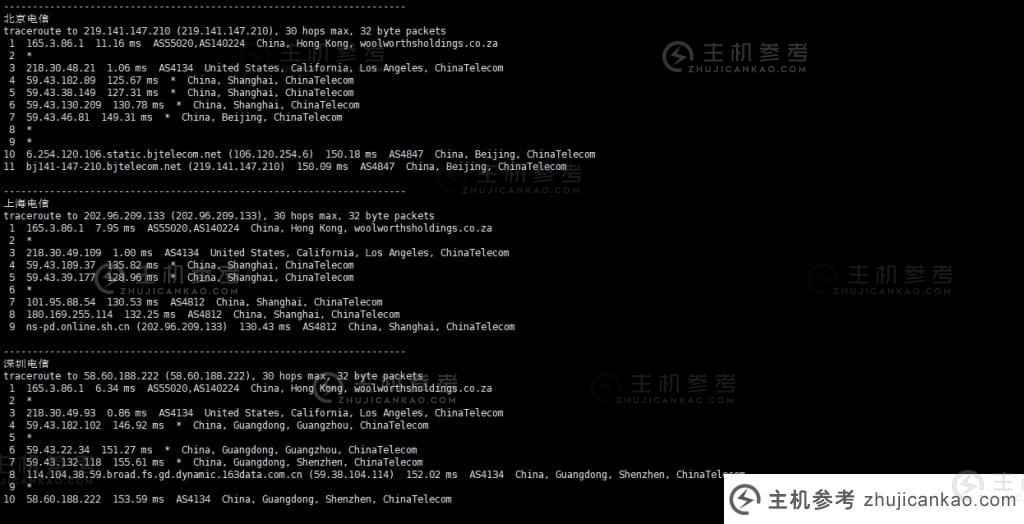 如何使用宝塔面板成功导入数据库？