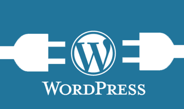 如何轻松改造你的WordPress网站徽标？